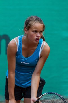 Bild 127 - Schwartau Open
